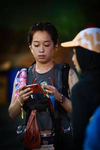 BIB: 
                            <button type="button" onclick="openModal(22676633)" class="btn btn-primary btn-sm float-right btn-popup" data-toggle="modal" data-target=".modal-high-quality">
                        <i class="fas fa-shopping-cart"></i> Add to Cart
                    </button>
                                            <button type="button" onclick="isThisMe(22676633, true)" class="btn btn-success btn-sm float-right btn-popup btn-isme hidden" data-toggle="tooltip" data-placement="bottom" title="นี่คือรูปของคุณใช่ไหม คลิกที่นี่เพื่อเอาเข้าอัลบั้ม">
                        <i class="fas fa-plus"></i> Add to album
                    </button>
                    <button type="button" onclick="isThisMe(22676633, false)" class="btn btn-warning btn-sm float-right btn-popup btn-isnotme hidden">
                        <i class="fas fa-ban"></i> Remove from album
                    </button>